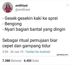  82 Ide Funny Kutipan Lucu Kata Kata Lucu