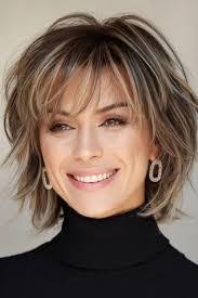 Nancy Wenning's Instagram, Twitter & Facebook