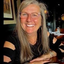 New England Peaks for Prevention 2024