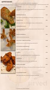 We provide a casual and cozy environment that's popular for. Golden Dragon Chinese Restaurant Menu In Tucson Arizona