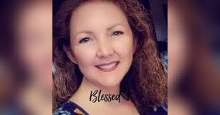 Obituary for Sheila Renee Tickle