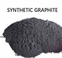Synthetic Graphite Powder, Packaging Type: Loose, Packaging Size: 25 kg