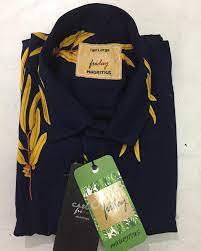 Pin On Stuff To Buy