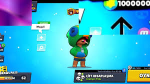 Brawl stars ile supercell'in merakla beklenen aksiyon oyunu nihayet çıkışını gerçekleştirdi ve hayranlarıyla buluştu. Brawl Stars Elmas Hilesi Izleyin Youtube