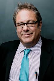 Faculty news briefs: Spring 2021