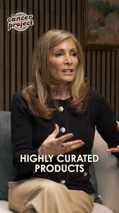 When a loved one is diagnosed with cancer, one of the most frequently asked questions is: how can I help?, Ovarian cancer survivor and seven-time Olympic medalist Shannon Miller, has been on both the ...