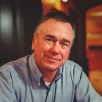 Suzanne Soucy Email & Phone Number