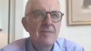 London Community Foundation