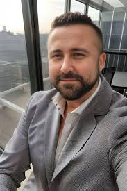 Chelsea Varney Realtor