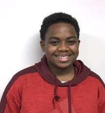 Brave Ones' — These Kansas City Students Made Art From Arguments