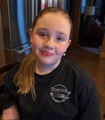 wearblue #autismawareness #autismacceptance