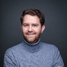 Franziska Herrmann (@herrmann_franzi)