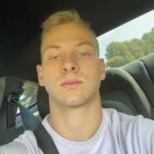 Landon Peeler (@lando_p6)