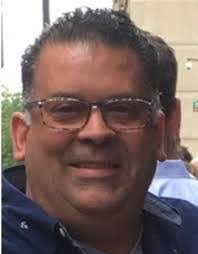 Benjamin Cordero's Instagram, Twitter & Facebook