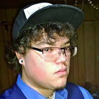 Todd Crossman's Instagram, Twitter & Facebook