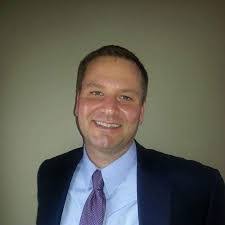 Chris Dellinger's Instagram, Twitter & Facebook