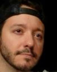 Will Bethencourt: Credits, Bio, News & More