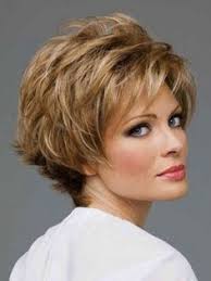 Como cada año, las tendencias de corte de cabello van cambiando según la temporada apareciendo estilos alternativos con diferentes matices respecto a años anteriores. Pin On Mami