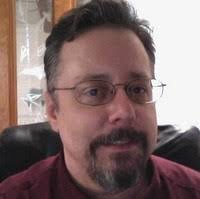 40+ "Rick Mcalister" profiles