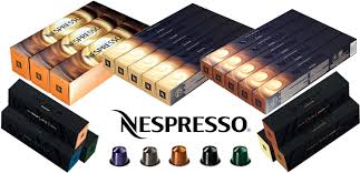 Alibaba.com offers 844 cost nespresso capsules products. Best Nespresso Capsules For Latte Ideal 6 Packs 2021 At Milkfrothertop