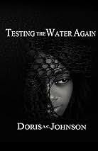 Amazon.in: Doris A. Johnson