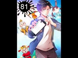 My amazing wechat average 5 / 5 out of 1. My Amazing Wechat 81 Bahasa Indonesia Youtube