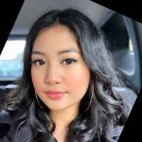 500+ "Redona" profiles