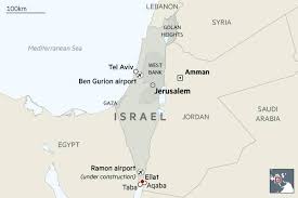 Check flight prices and hotel availability for your visit. Israel Splashes Out In Campaign To Attract Tourists Financial Times