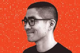 Edwin Birdsong, Funk Musician Famously Sampled by Daft Punk, Dead at 77