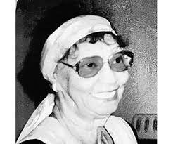 Odester HURLEY Obituary (1926