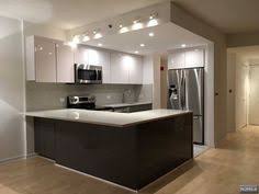 What other property types are available for lease in fort lee, nj? 10 2513 375 000 6 20 17 Ideas Fort Lee Palisades Mls