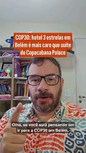 Quanto Custa Fazer Casamento Copacabana Palace