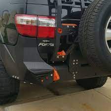 Pin On Can Land