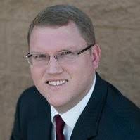 Victoria Phifer Email & Phone Number