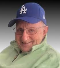 Joseph Montgomery Obituary (2023)