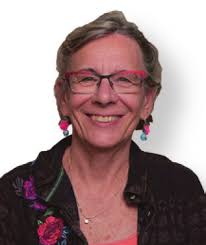 MPHC_2016 ANNUAL REPORT_8.5x11_v19_LR