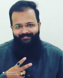 Mohammad Talha Manzoor (@mohammadtalhamanzoor) • Instagram photos and videos