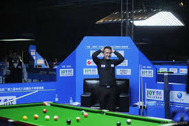 The 2014 world cup of pool, the sport's single biggest tournament for international doubles teams, is taking place pontefract pool star darren appleton pots winning ball as england a reach world cup of pool final by the philippines clearly haven't found their championship form of last year yet, but. Joy World Chinese 8 Ball Masters 2018