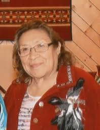 Obituary information for Victoria Rose Stewart