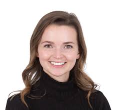 Une équipe multidisciplinaire à Trois-Rivières