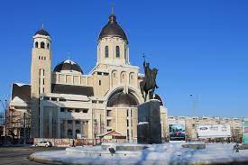 Foloseste casuta de cautare pentru a gasi strada cautata din nicolae balcescu. BacÄƒu Wikipedia