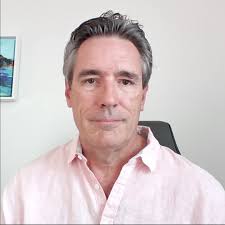 Newsec Property Outlook