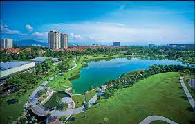 Maybe you would like to learn more about one of these? Desa Parkcity By Perdana Park City Building A Legacy Edgeprop My