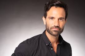 Ramin Karimloo, Declan Bennett, Joanna Ampil, Telly Leung Star in Tokyo  Jesus Christ Superstar in Concert Beginning October 11