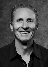 King, Holmes, Paterno & Soriano