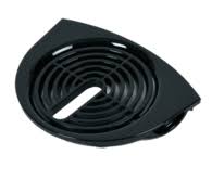 Portail des communes de france : Drop Red Pod Coffee Machine Dolce Gusto Krups