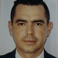 Armando Morell's Instagram, Twitter & Facebook