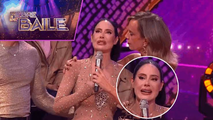 Cony Capelli lanzó dura acusación contra Ignacia Michelson y destapó  antiguo conflicto: “Jamás te lo voy a perdonar”