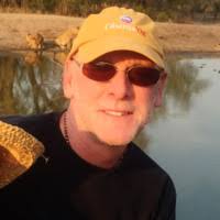 100+ "Skillman" profiles