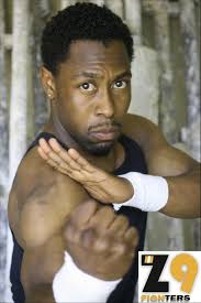 George Boss Hastings